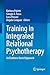 Training in Integrated Rela...