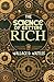 The Science of Getting Rich