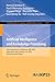 Artificial Intelligence and...