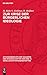 Zur Krise der bürgerlichen Ideologie (Sitzungsberichte der Akademie der Wissenschaften der DDR/ G. Gesellschaftswissenschaften, 1978,7) (German Edition)