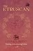 The Etruscan