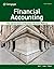 Financial Accounting