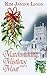 Matchmaking, Mistletoe and a Moat by Kim Janine Ligon