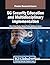 6g Security Education and Multidisciplinary Implementation