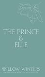 The Prince & Elle...