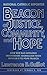 Beacon of Justice, Communit...