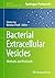 Bacterial Extracellular Ves...