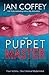 The Puppet Master