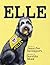 Elle