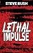 Lethal Impulse
