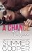 A Chance To Love (Family Matchmaker)