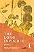 The Long Invisible by Michael Dechane