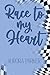 Race to My Heart by Aurora Parker