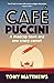 Café Puccini