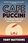 Café Puccini