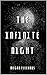 The Infinite Night