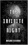 The Infinite Night