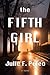 The Fifth Girl