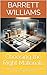 Choosing the Right Materials: A Comprehensive Guide to Glass, Polycarbonate, and Other Essential Substances (Year-Round Harvest: Mastering DIY Greenhouses Book 3)