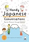 Handy Japanese Co...