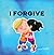 With Jesus I Forgive: A Chr...