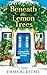 Beneath the Lemon Trees