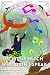 The Little Witch Who Didn't Speak by Laura Sass-Germain