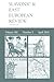 Slavonic & East European Re...