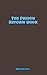 The Prison Reform Book