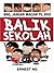Bro, Jangan Macam Tu, Bro: Balik Sekolah