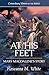 At His Feet Mary Magdalene's Story (Extraordinary Women of the Bible)