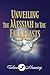 Unveiling the Messiah in th...