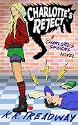 Charlotte's Reject