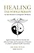 Healing the Whole Person: A...