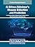 AI-Driven Alzheimer's Disease Detection and Prediction