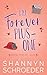 My Forever Plus-One: A Late...