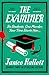 The Examiner