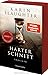 Harter Schnitt