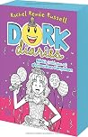 Nikkis (Nicht Ganz So) Glamouröses Partyleben (DORK Diaries #2) Nikkis (Nicht Ganz So) Glamouröses Partyleben (DORK Diaries #2)