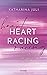 Heart Racing