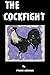 The Cockfight
