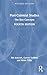 Postcolonial Studies (Routledge Key Guides)