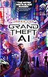 Grand Theft AI