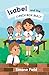 Isabel and the Lunch Box Bully by Simone Field