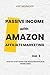 Passive Income with Amazon ...