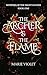 The Archer & The Flame