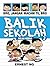 Bro, Jangan Macam Tu, Bro: Balik Sekolah 2 - Kelas Kedua