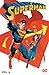 Superman Vol. 4: Rise of the Superwoman