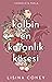 Kalbin En Karanlık Köşesi (The Brightest Light, #2)