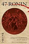 47 Ronin